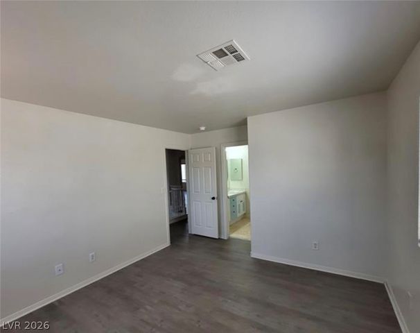 1700 Ravanusa Drive, Henderson, NV 89052