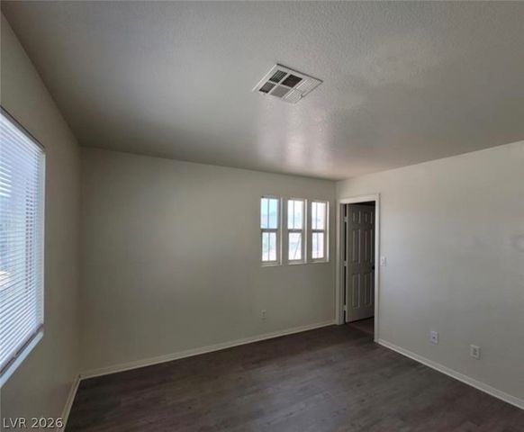 1700 Ravanusa Drive, Henderson, NV 89052