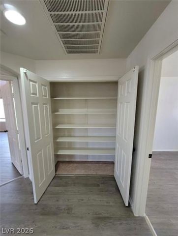 1700 Ravanusa Drive, Henderson, NV 89052