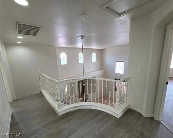 1700 Ravanusa Drive, Henderson, NV 89052