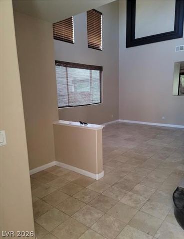 1700 Ravanusa Drive, Henderson, NV 89052