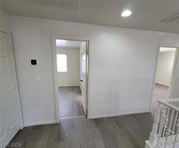 1700 Ravanusa Drive, Henderson, NV 89052