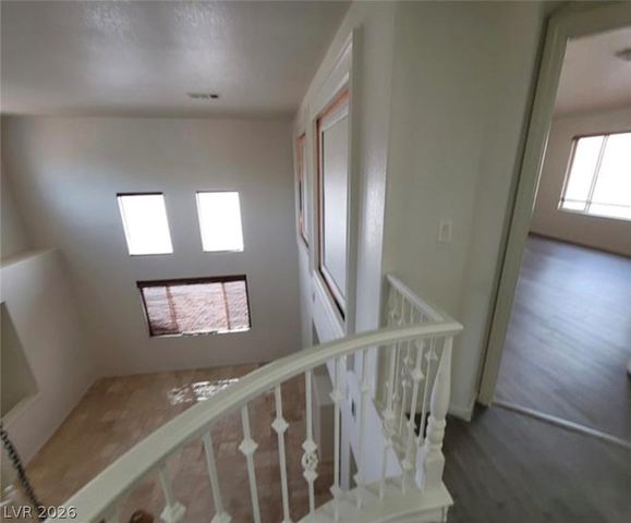 1700 Ravanusa Drive, Henderson, NV 89052