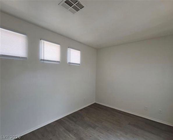 1700 Ravanusa Drive, Henderson, NV 89052