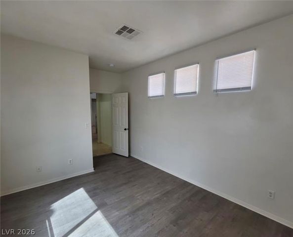 1700 Ravanusa Drive, Henderson, NV 89052