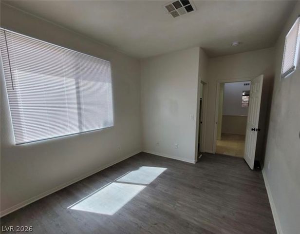 1700 Ravanusa Drive, Henderson, NV 89052