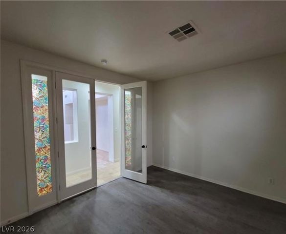 1700 Ravanusa Drive, Henderson, NV 89052