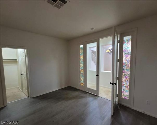 1700 Ravanusa Drive, Henderson, NV 89052