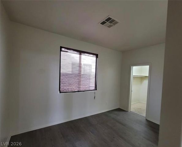 1700 Ravanusa Drive, Henderson, NV 89052