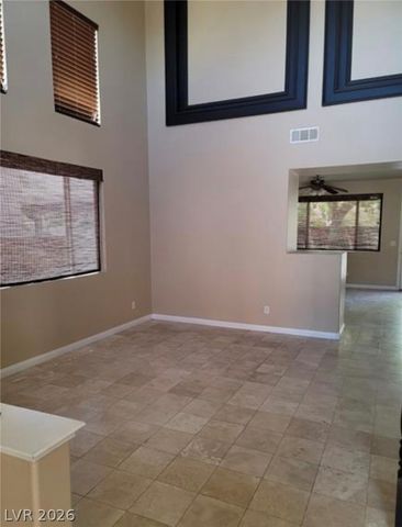 1700 Ravanusa Drive, Henderson, NV 89052