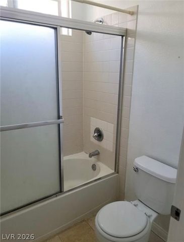 1700 Ravanusa Drive, Henderson, NV 89052