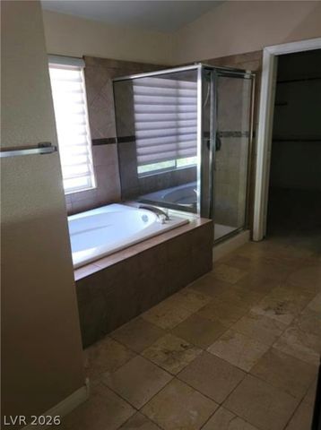 1700 Ravanusa Drive, Henderson, NV 89052