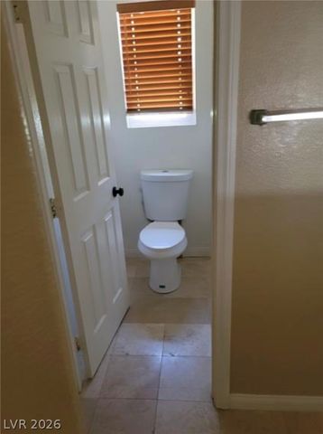 1700 Ravanusa Drive, Henderson, NV 89052