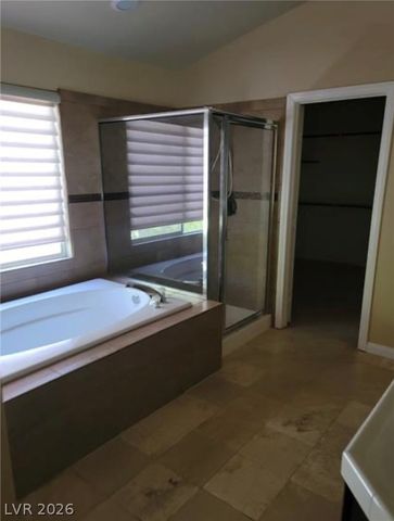 1700 Ravanusa Drive, Henderson, NV 89052