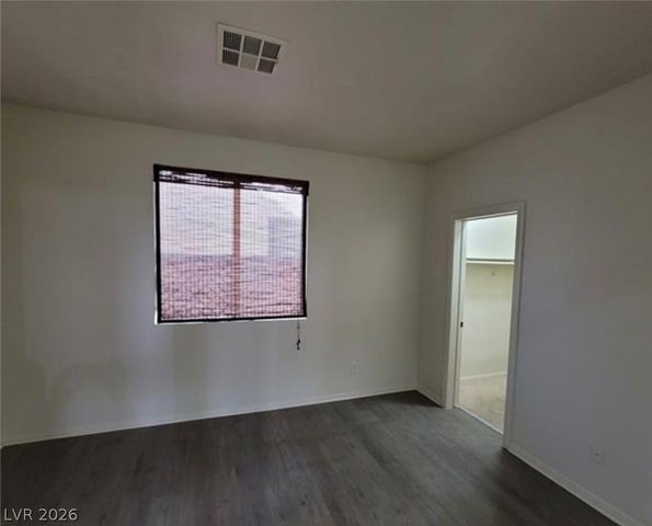 1700 Ravanusa Drive, Henderson, NV 89052