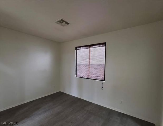 1700 Ravanusa Drive, Henderson, NV 89052