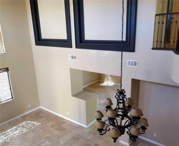 1700 Ravanusa Drive, Henderson, NV 89052