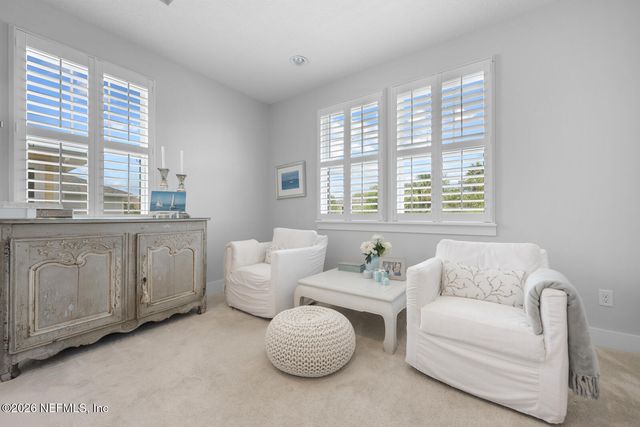 393 34TH Avenue S, Jacksonville Beach, FL 32250