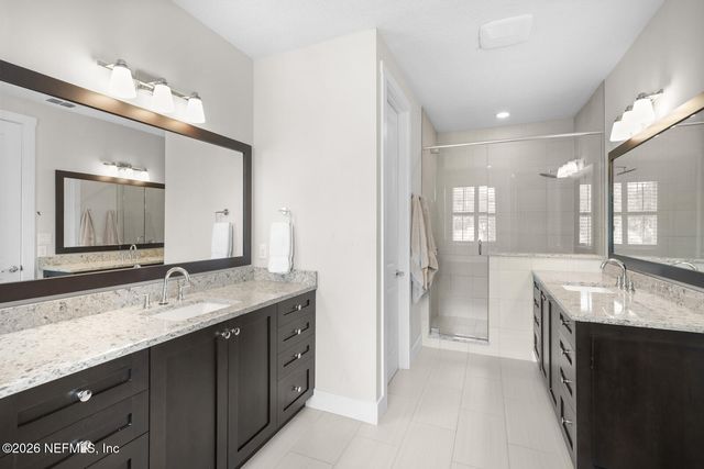 393 34TH Avenue S, Jacksonville Beach, FL 32250