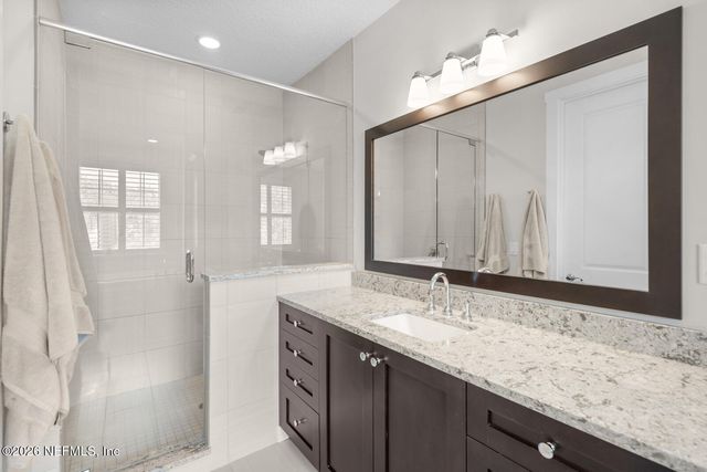 393 34TH Avenue S, Jacksonville Beach, FL 32250