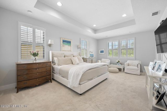 393 34TH Avenue S, Jacksonville Beach, FL 32250