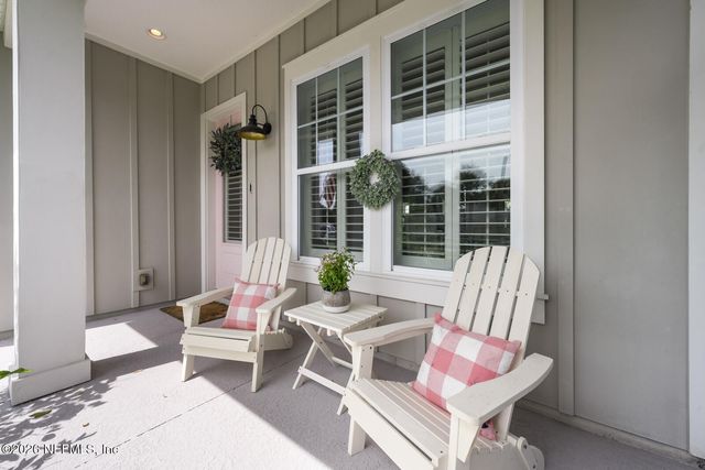 393 34TH Avenue S, Jacksonville Beach, FL 32250