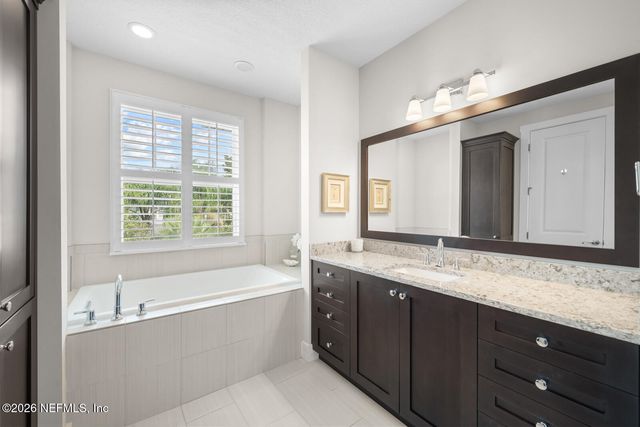 393 34TH Avenue S, Jacksonville Beach, FL 32250