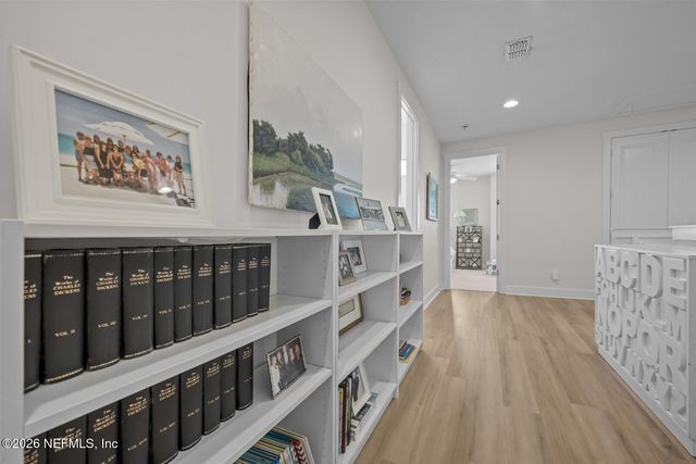 393 34TH Avenue S, Jacksonville Beach, FL 32250