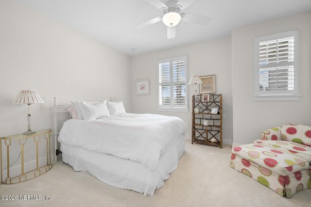 393 34TH Avenue S, Jacksonville Beach, FL 32250