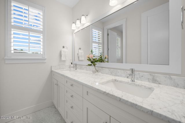 393 34TH Avenue S, Jacksonville Beach, FL 32250