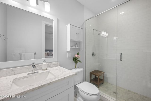 393 34TH Avenue S, Jacksonville Beach, FL 32250