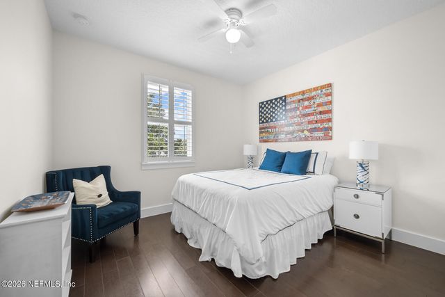 393 34TH Avenue S, Jacksonville Beach, FL 32250