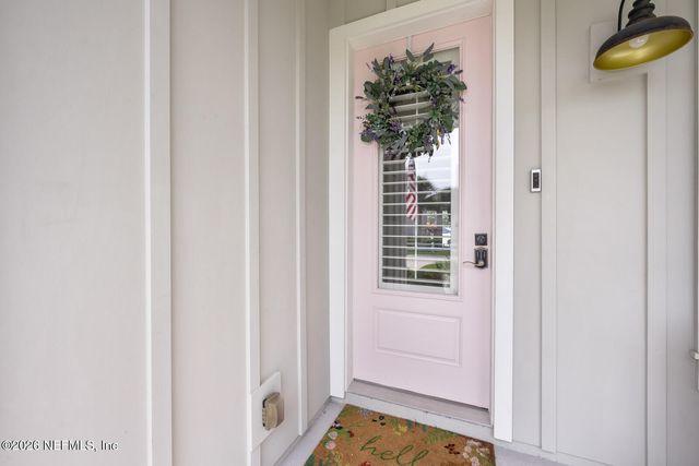 393 34TH Avenue S, Jacksonville Beach, FL 32250