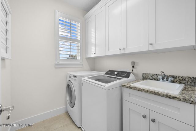 393 34TH Avenue S, Jacksonville Beach, FL 32250