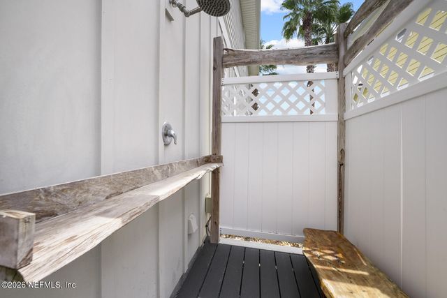 393 34TH Avenue S, Jacksonville Beach, FL 32250