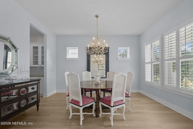 393 34TH Avenue S, Jacksonville Beach, FL 32250