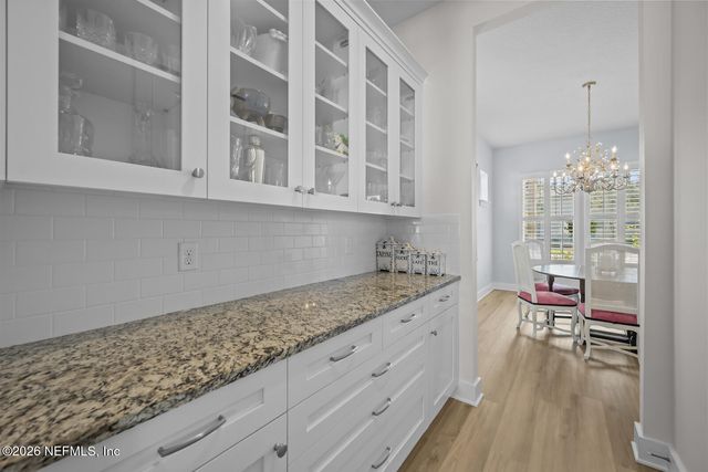 393 34TH Avenue S, Jacksonville Beach, FL 32250