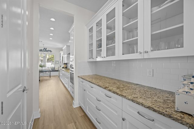 393 34TH Avenue S, Jacksonville Beach, FL 32250