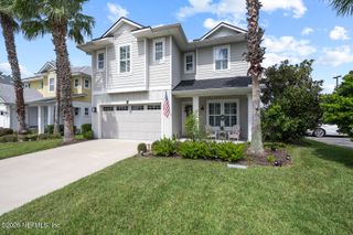 393 34TH Avenue S, Jacksonville Beach, FL 32250