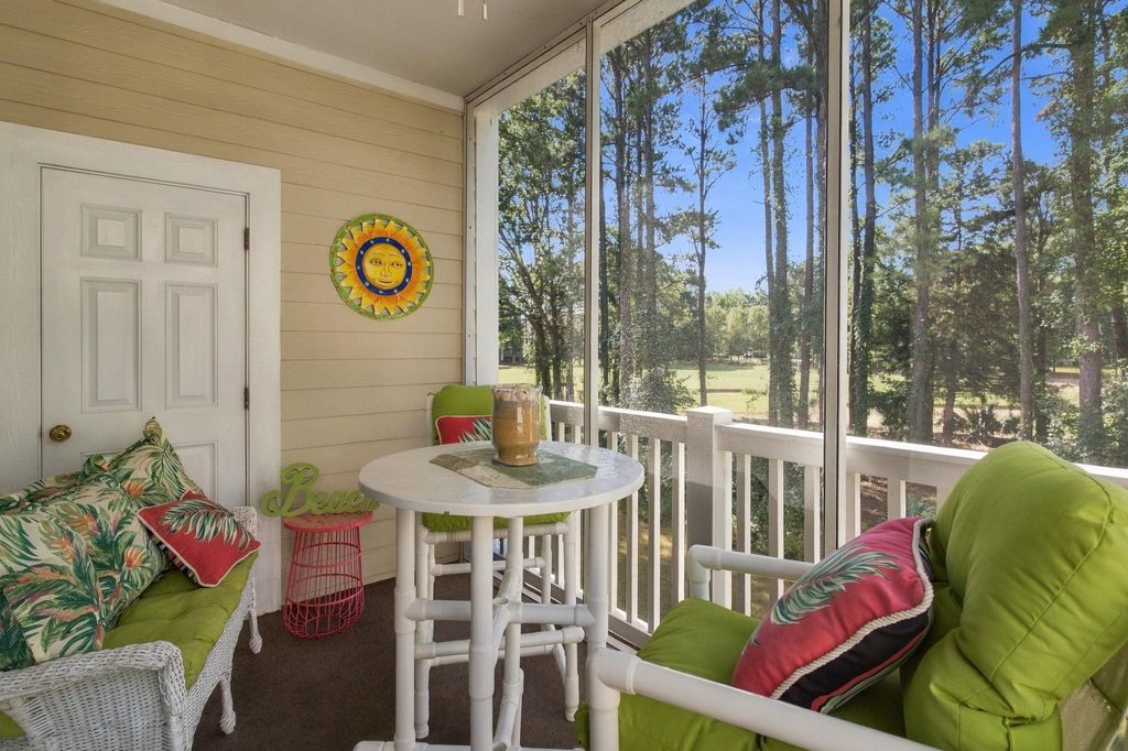 5825 Catalina Dr Unit 1024, North Myrtle Beach, SC 29582 — photo 2