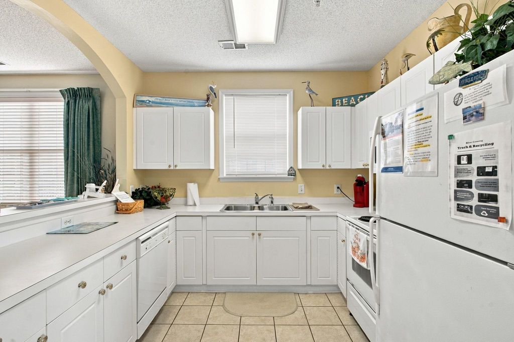 5825 Catalina Dr Unit 1024, North Myrtle Beach, SC 29582 — photo 3