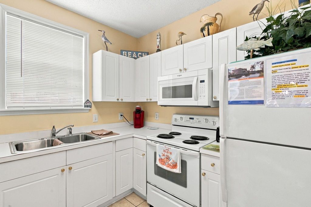 5825 Catalina Dr Unit 1024, North Myrtle Beach, SC 29582 — photo 5