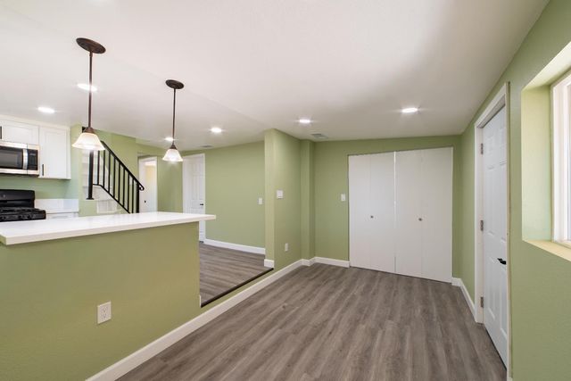 632 W 25th St, Merced, CA 95340