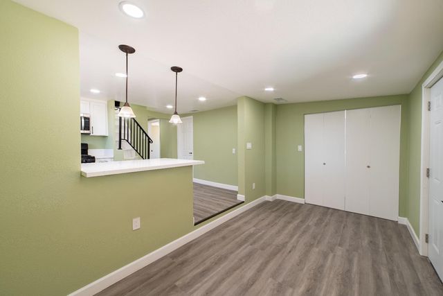 632 W 25th St, Merced, CA 95340