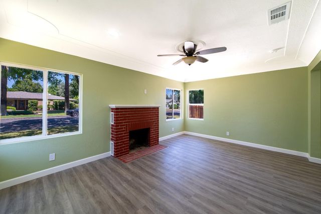 632 W 25th St, Merced, CA 95340