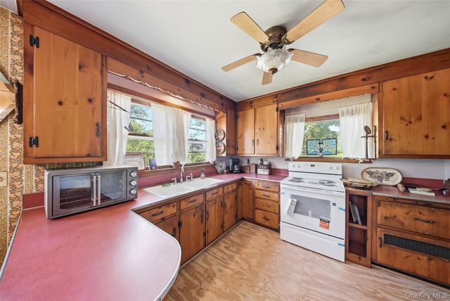 1973 State Route 17B, Bethel, NY 12720