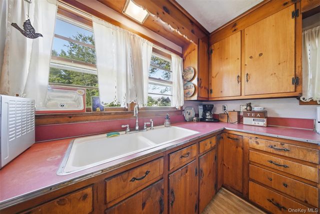 1973 State Route 17B, Bethel, NY 12720