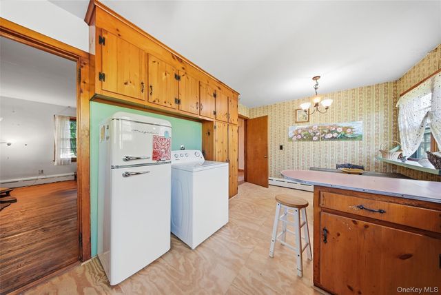 1973 State Route 17B, Bethel, NY 12720