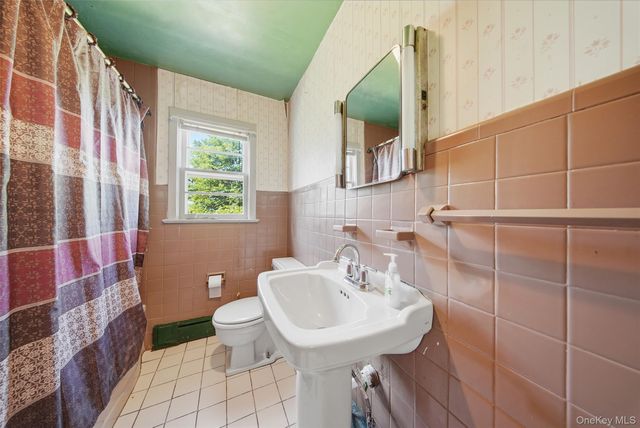 1973 State Route 17B, Bethel, NY 12720