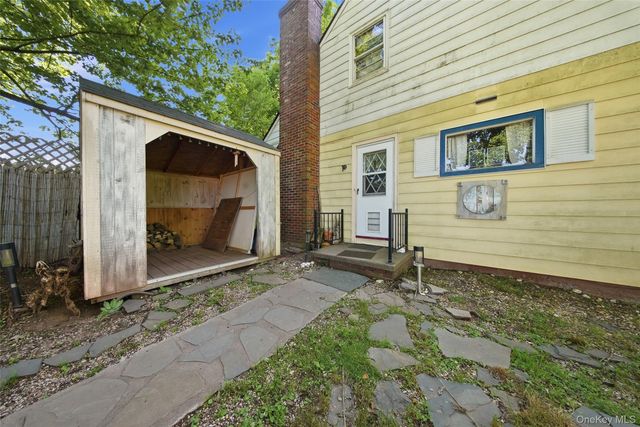 1973 State Route 17B, Bethel, NY 12720